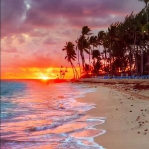 Meet your Posher, Lindsay